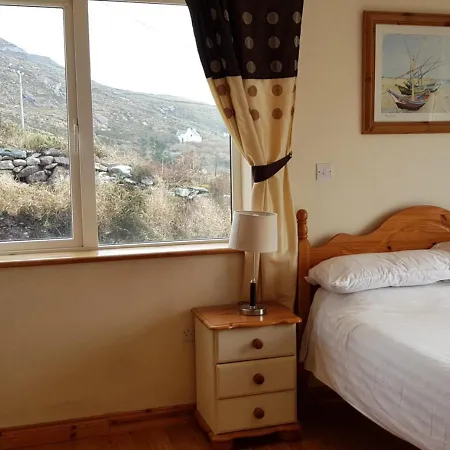 Holiday home Island View Holiday