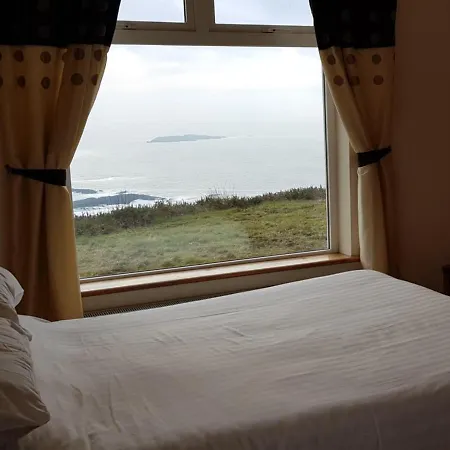 Holiday home Island View Holiday