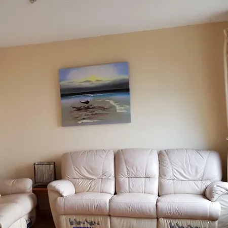 Island View Holiday