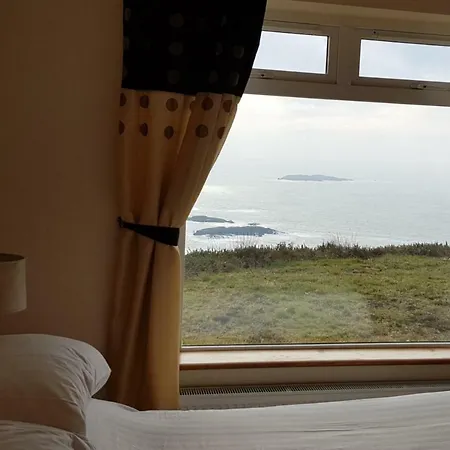Island View Holiday