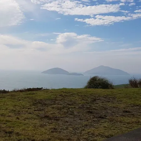 Island View Holiday Holiday home Killarney
