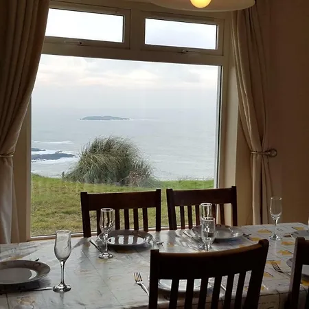 Island View Holiday Killarney